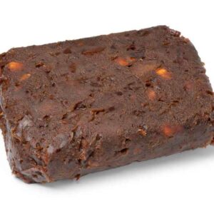 Tamarind Concentrate