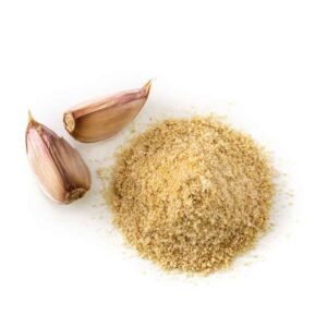 Garlic Powder