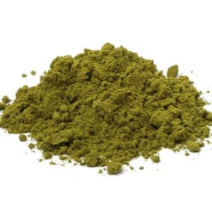 Heena Powder