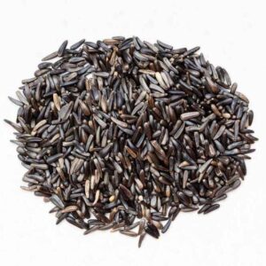 Niger Seeds