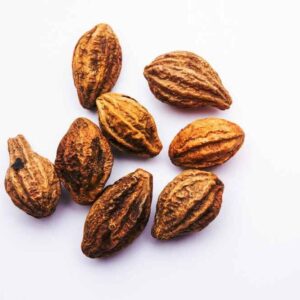 Harda ( Yellow Myrobalan )