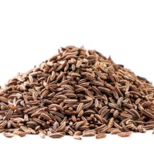 Cumin Seeds