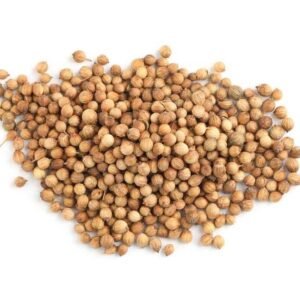Coriander Seeds
