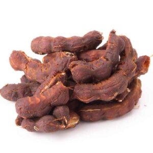 Whole Tamarind