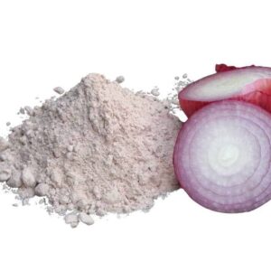 Onion Powder