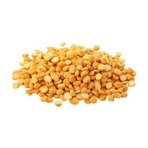 Toor Dal