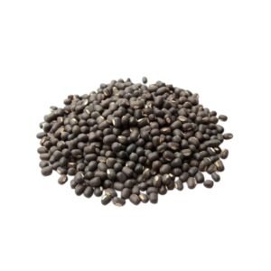Urad Whole