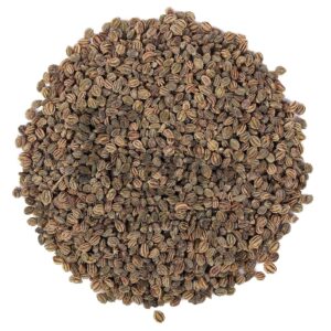 Celery Seeds