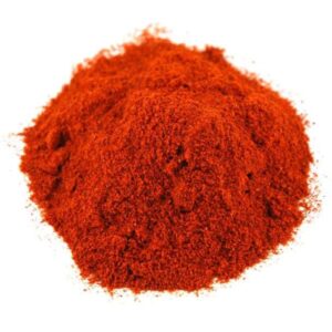Royal Chilli Powder