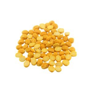 Chana Dal